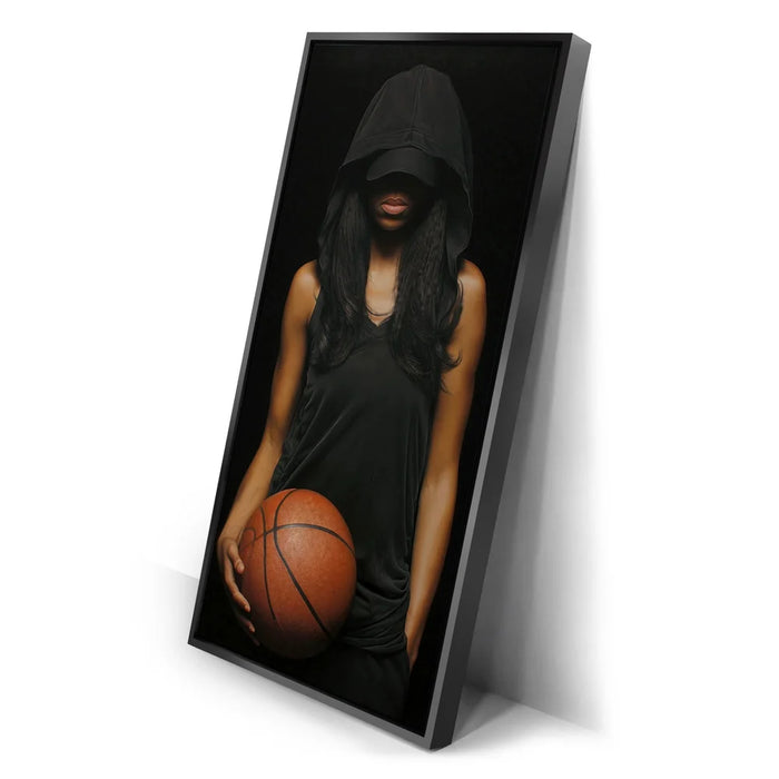 Featured image 2 for Court Assassin