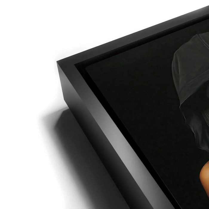 Featured image 12 for Court Assassin