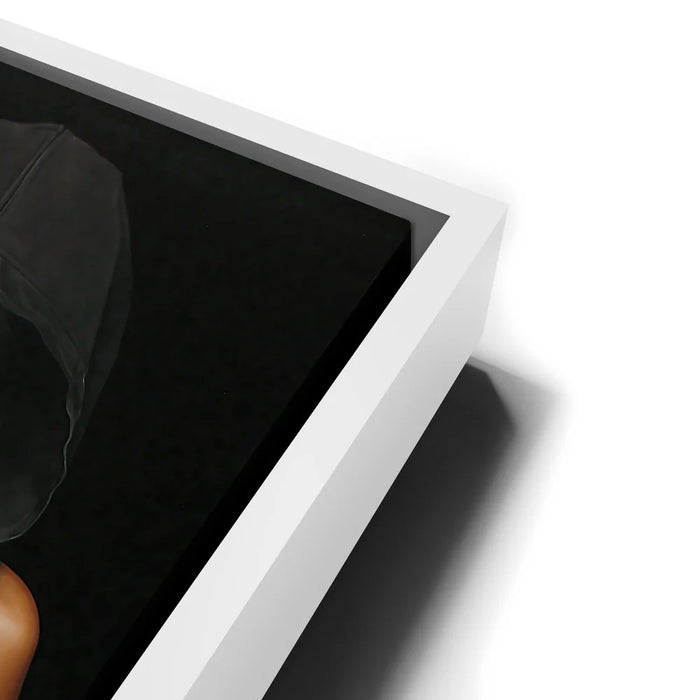 Featured image 14 for Court Assassin