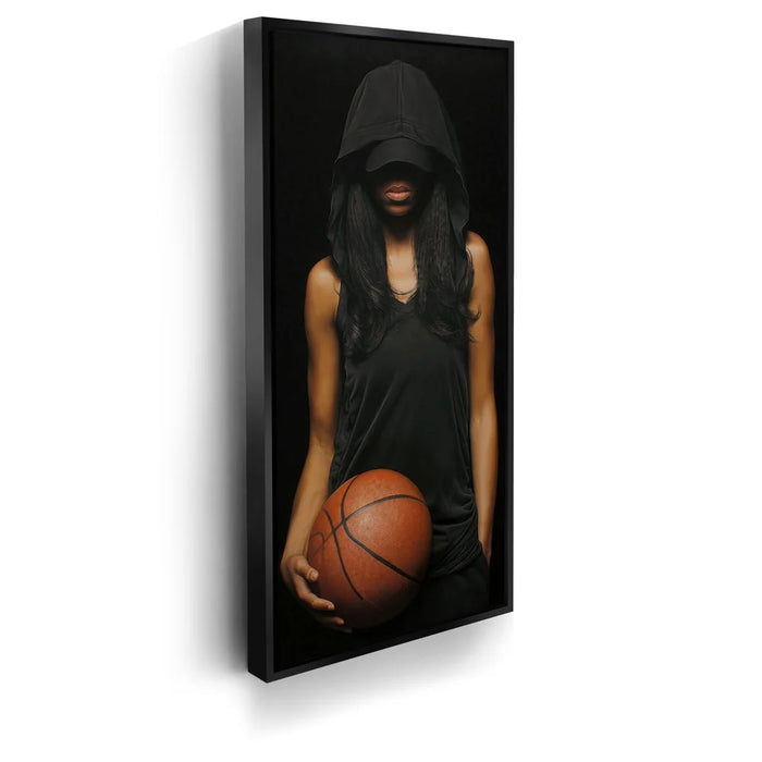 Featured image 6 for Court Assassin