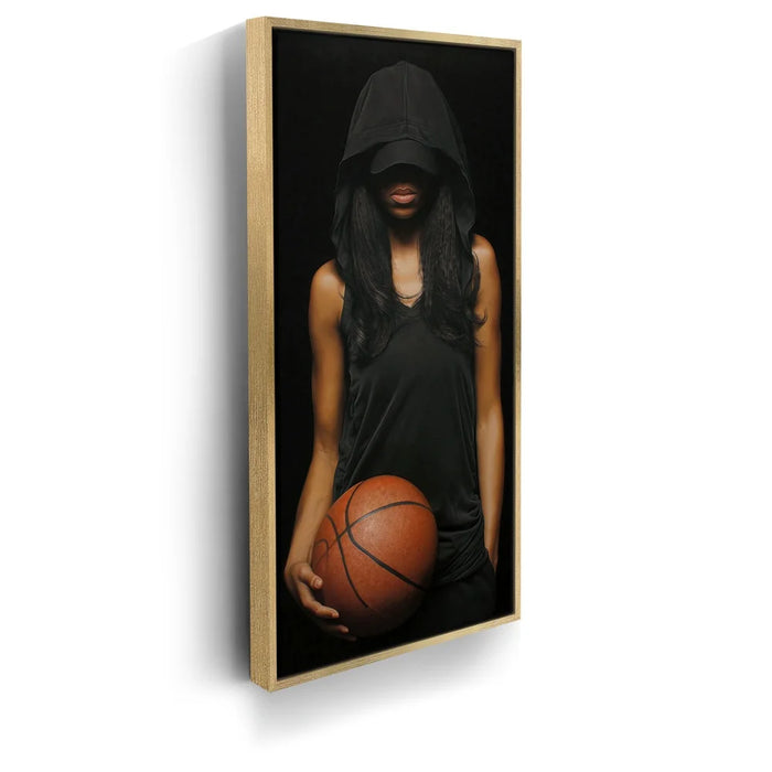 Featured image 8 for Court Assassin