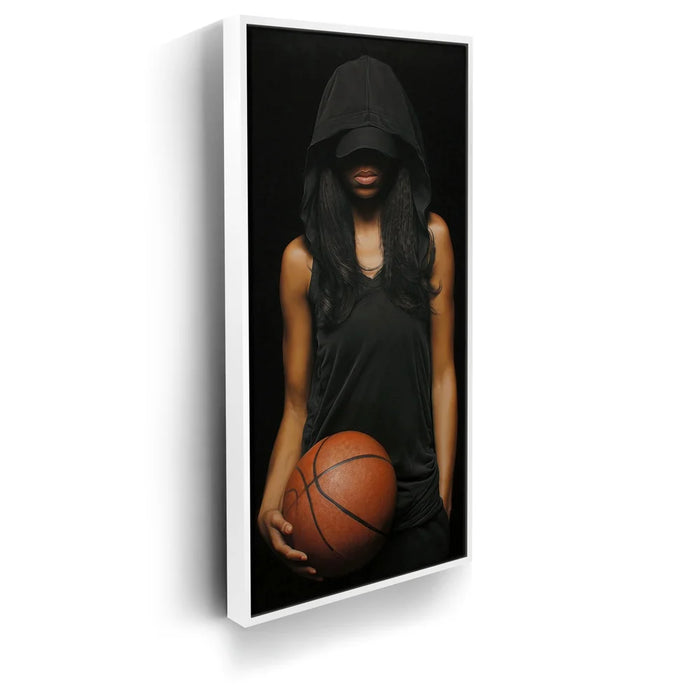 Featured image 7 for Court Assassin