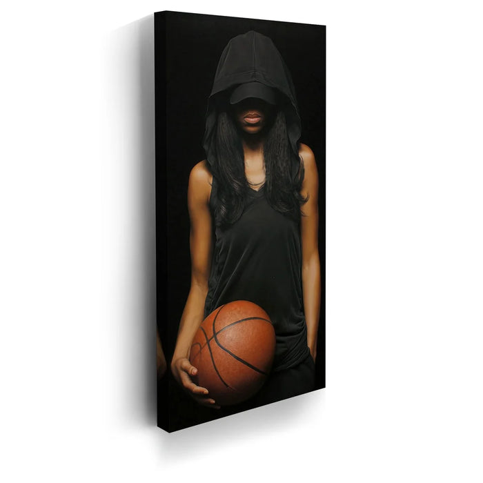 Featured image 5 for Court Assassin