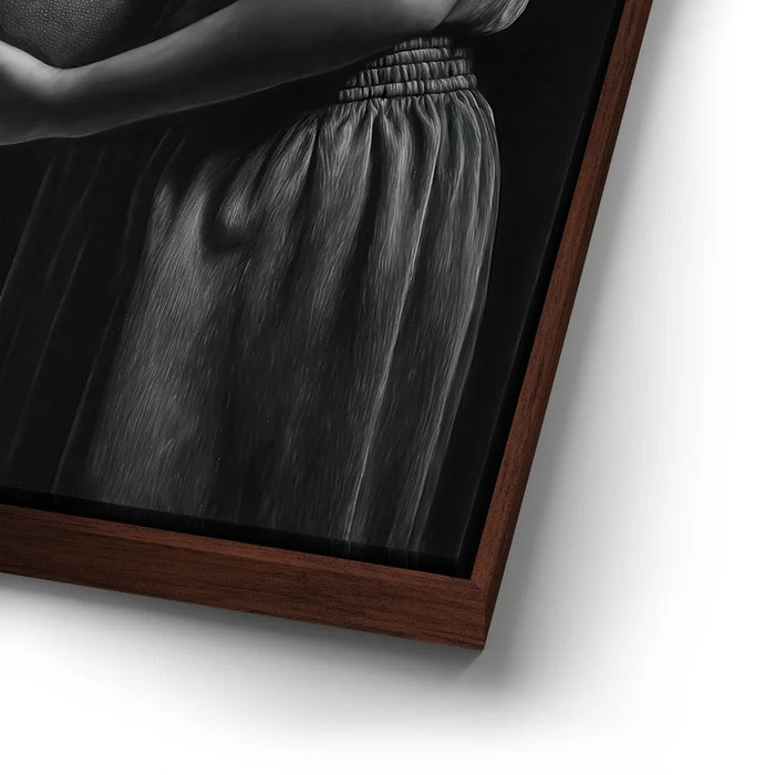 Featured image 15 for Courtbound