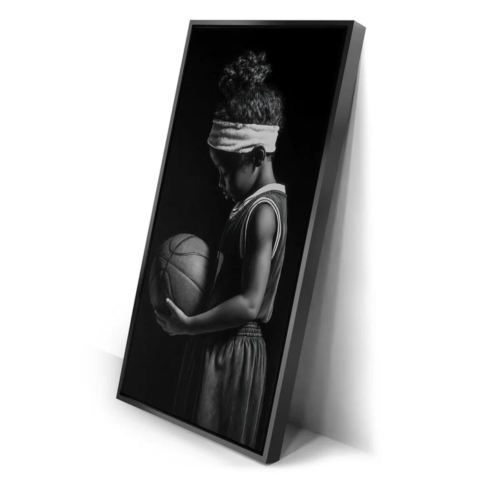 Featured image 2 for Courtbound