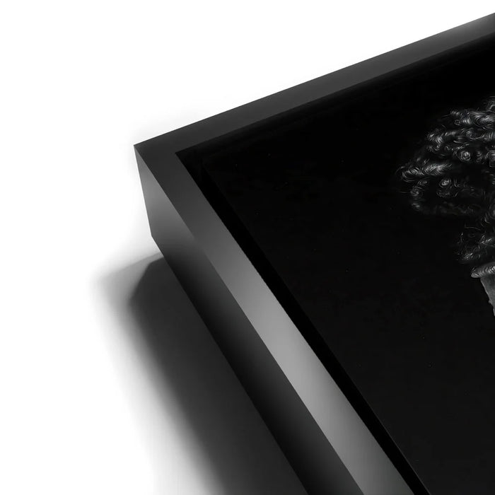 Featured image 12 for Courtbound