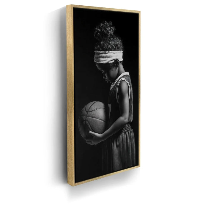 Featured image 8 for Courtbound