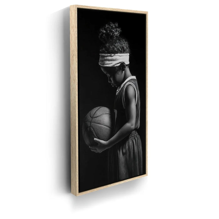 Featured image 10 for Courtbound