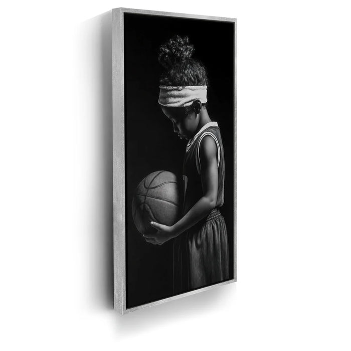 Featured image 9 for Courtbound