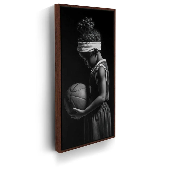 Featured image 11 for Courtbound