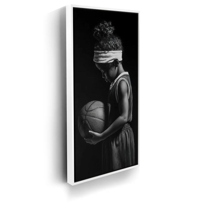 Featured image 7 for Courtbound