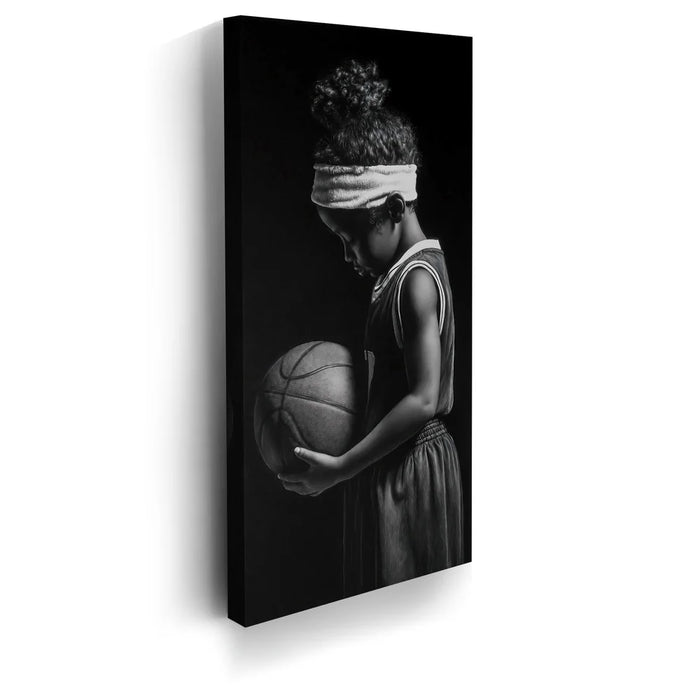 Featured image 5 for Courtbound