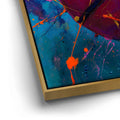 Thumbnail image 13 for Courtside Color