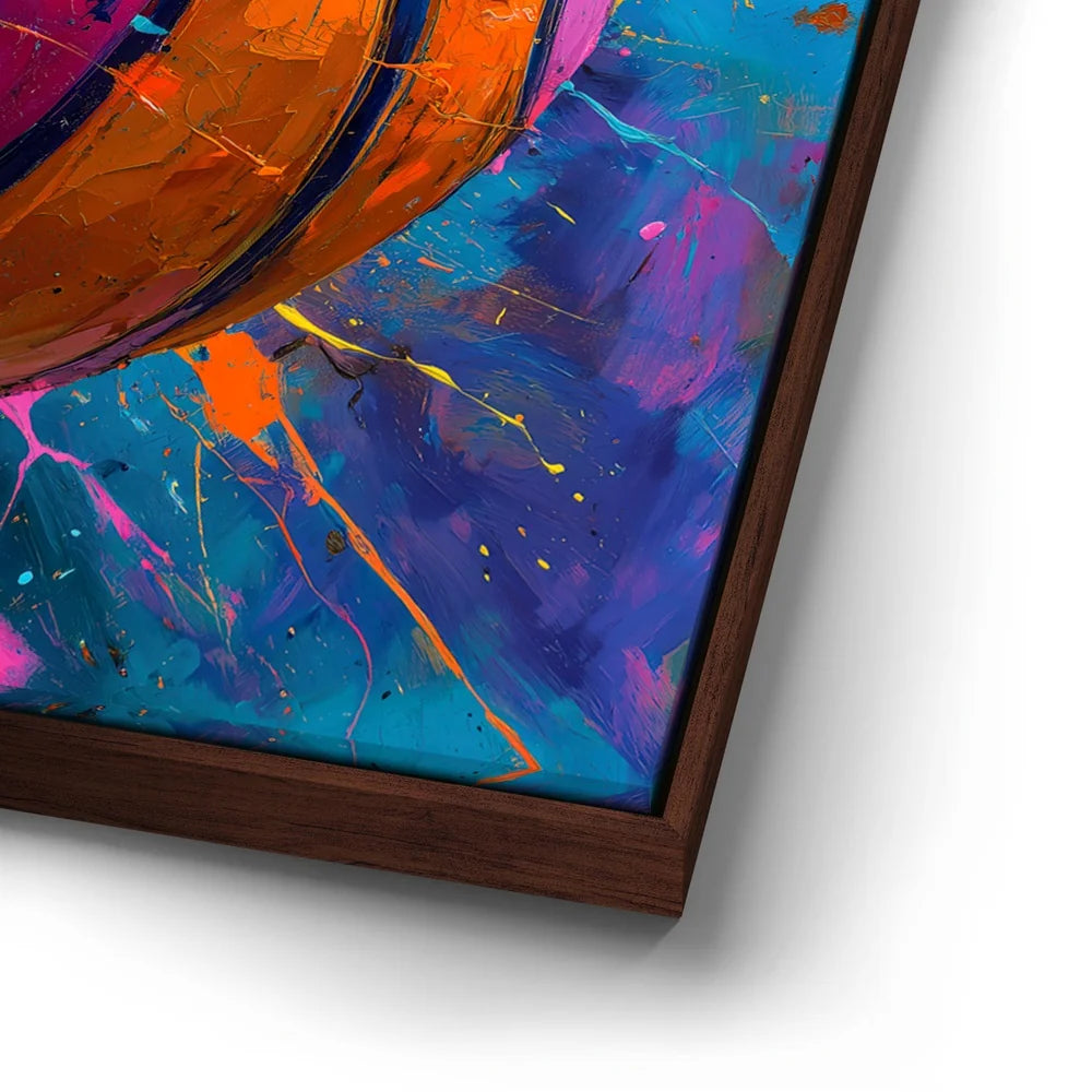 Featured image 15 for Courtside Color