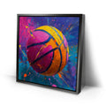 Thumbnail image 2 for Courtside Color