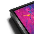 Thumbnail image 12 for Courtside Color