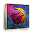 Featured image 8 for Courtside Color