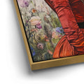 Thumbnail image 13 for Couture Flora
