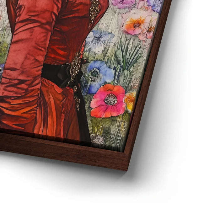 Featured image 15 for Couture Flora