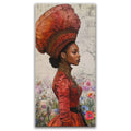 Featured image 1 for Couture Flora