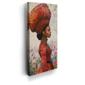 Thumbnail image 3 for Couture Flora