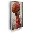 Featured image 9 for Couture Flora