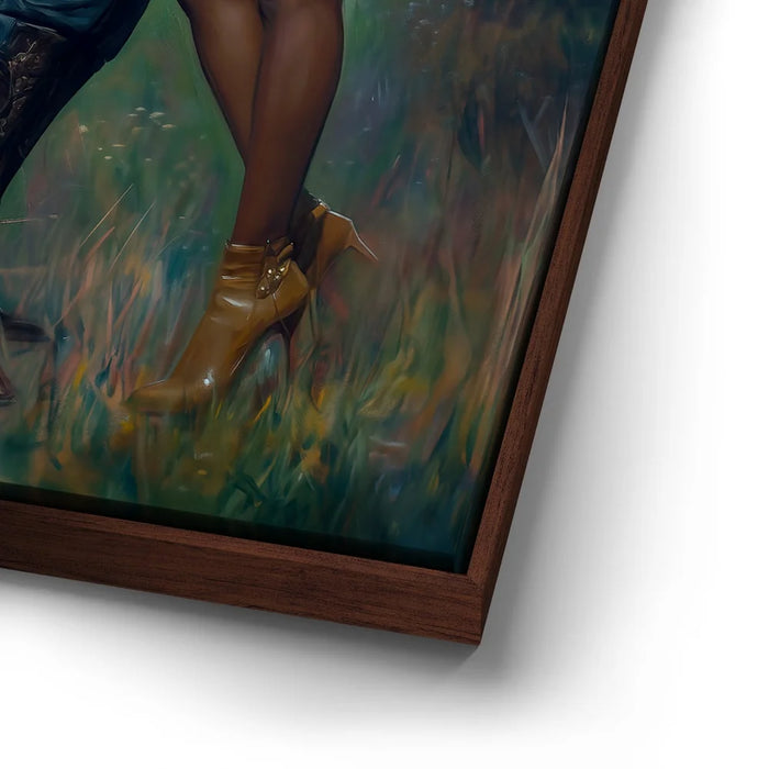 Featured image 15 for Cowboy Chemistry