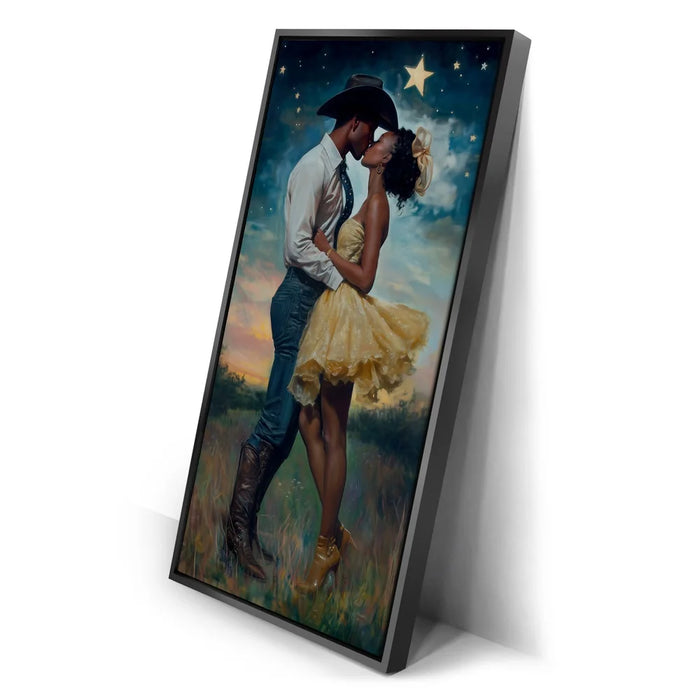 Featured image 2 for Cowboy Chemistry