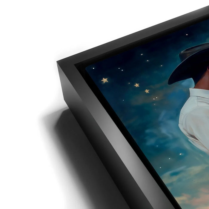 Featured image 12 for Cowboy Chemistry