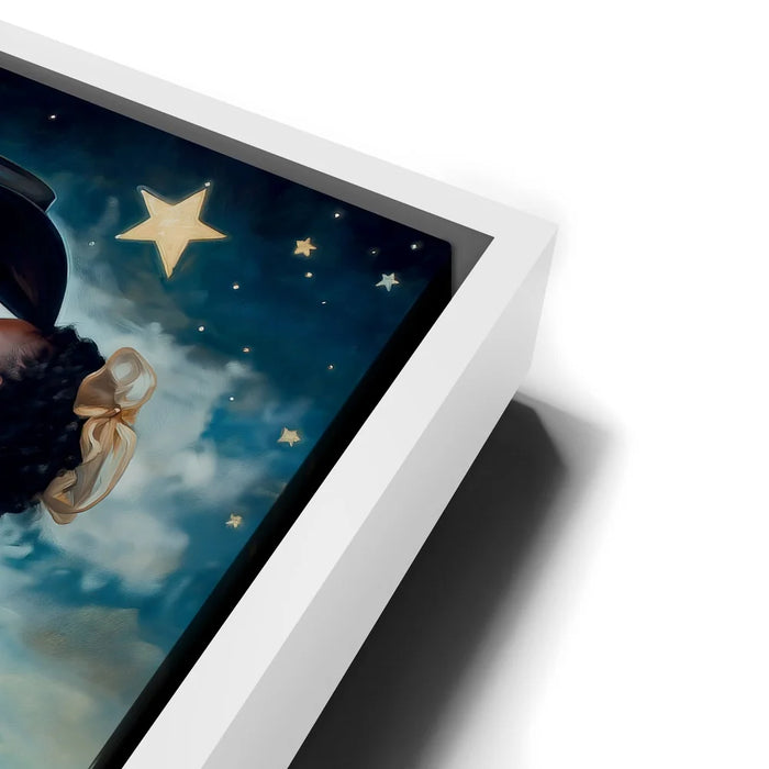 Featured image 14 for Cowboy Chemistry