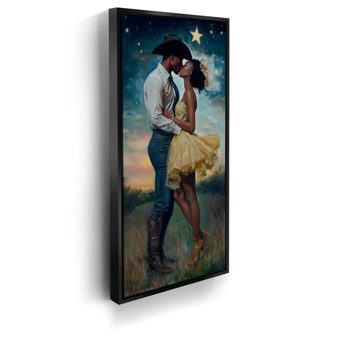 Featured image 6 for Cowboy Chemistry