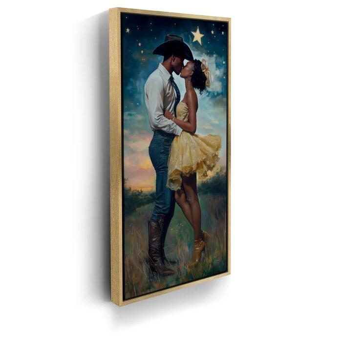 Featured image 8 for Cowboy Chemistry