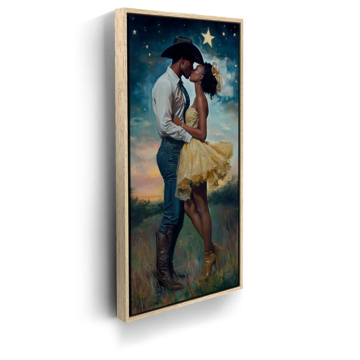 Featured image 10 for Cowboy Chemistry