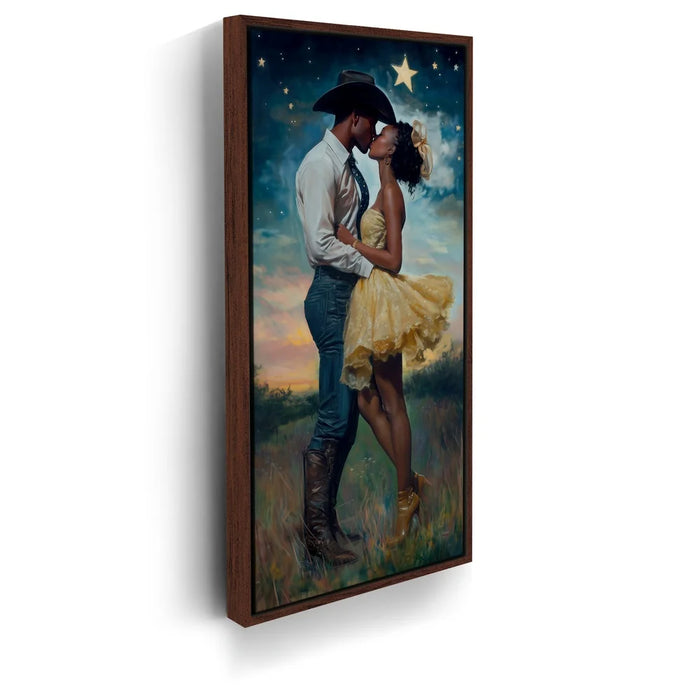 Featured image 11 for Cowboy Chemistry