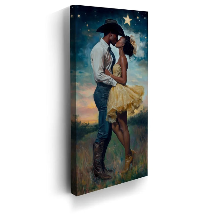 Featured image 5 for Cowboy Chemistry