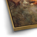 Thumbnail image 13 for Cowboy Communion