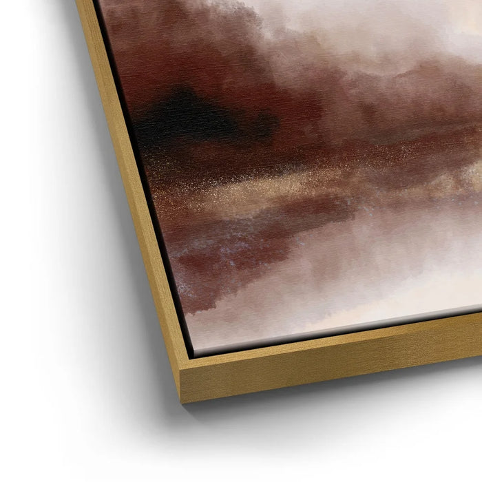 Featured image 13 for Cozy Fog