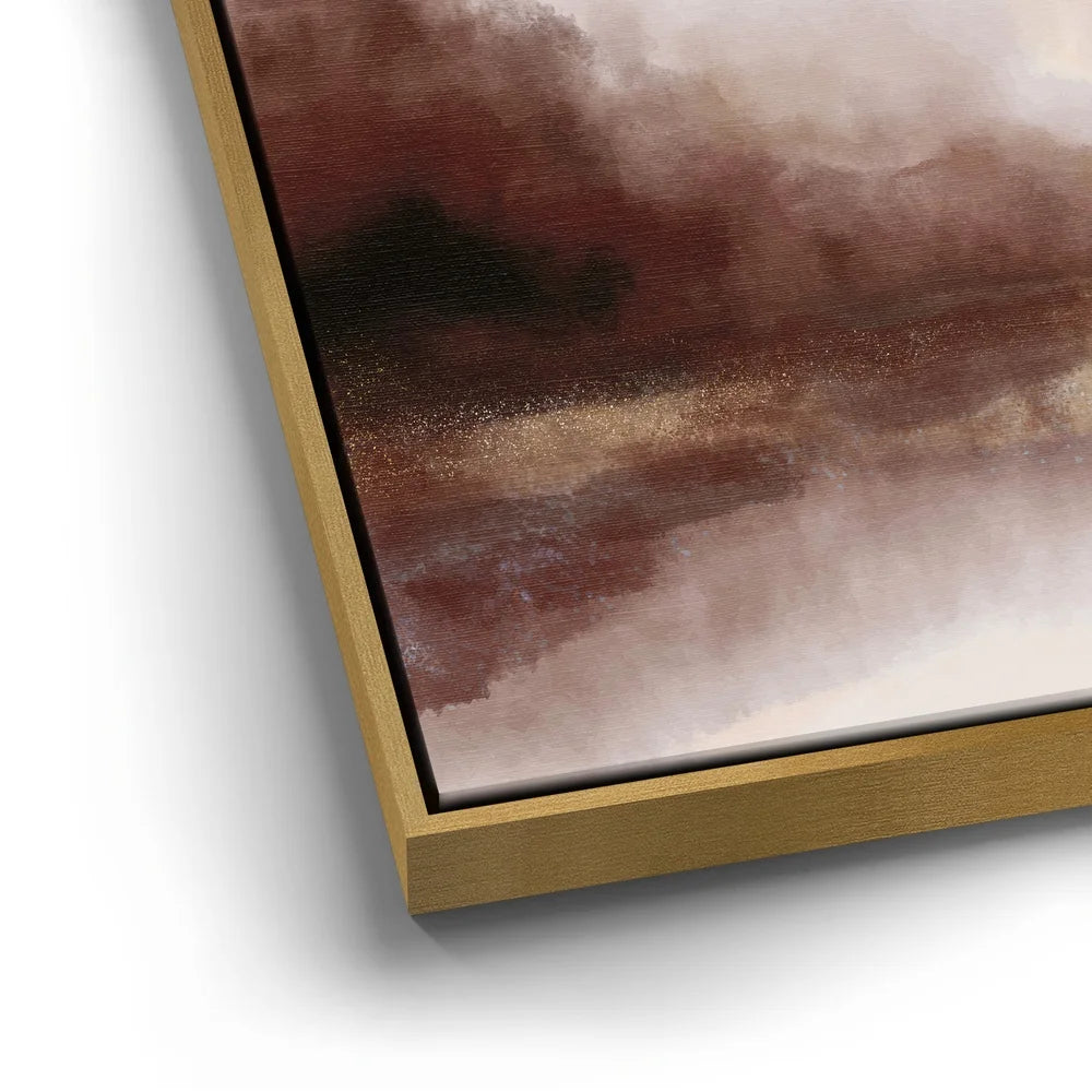 Featured image 12 for Cozy Fog
