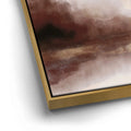 Thumbnail image 12 for Cozy Fog