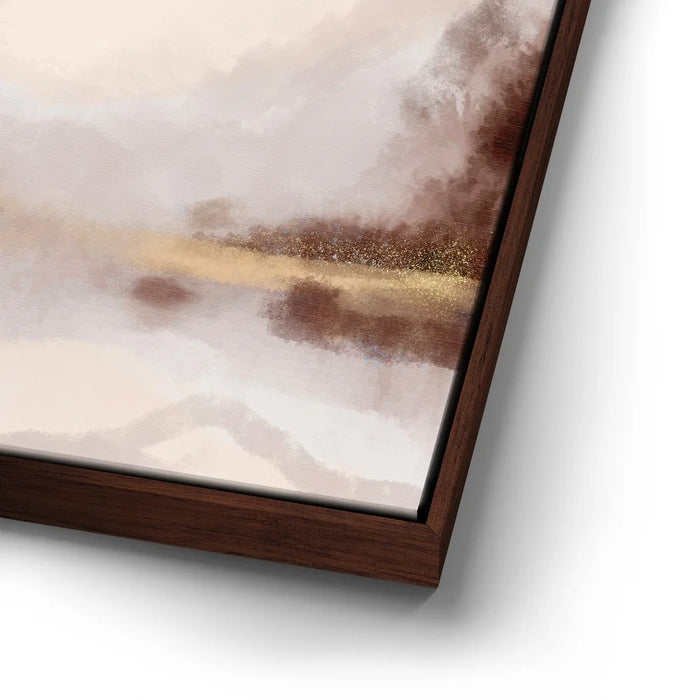 Featured image 15 for Cozy Fog