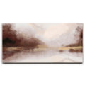 Featured image 1 for Cozy Fog