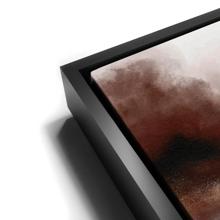 Featured image 12 for Cozy Fog