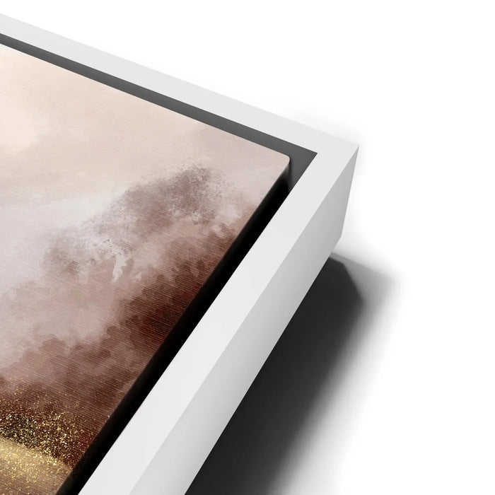 Featured image 14 for Cozy Fog