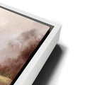 Thumbnail image 13 for Cozy Fog
