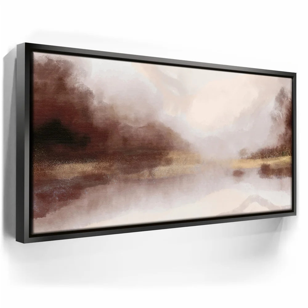 Featured image 5 for Cozy Fog