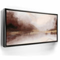 Featured image 5 for Cozy Fog