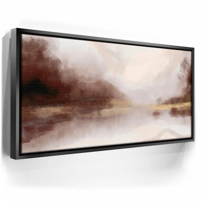 Featured image 6 for Cozy Fog