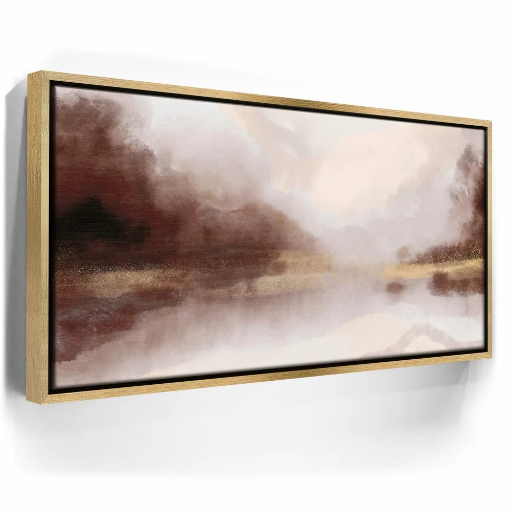Featured image 7 for Cozy Fog