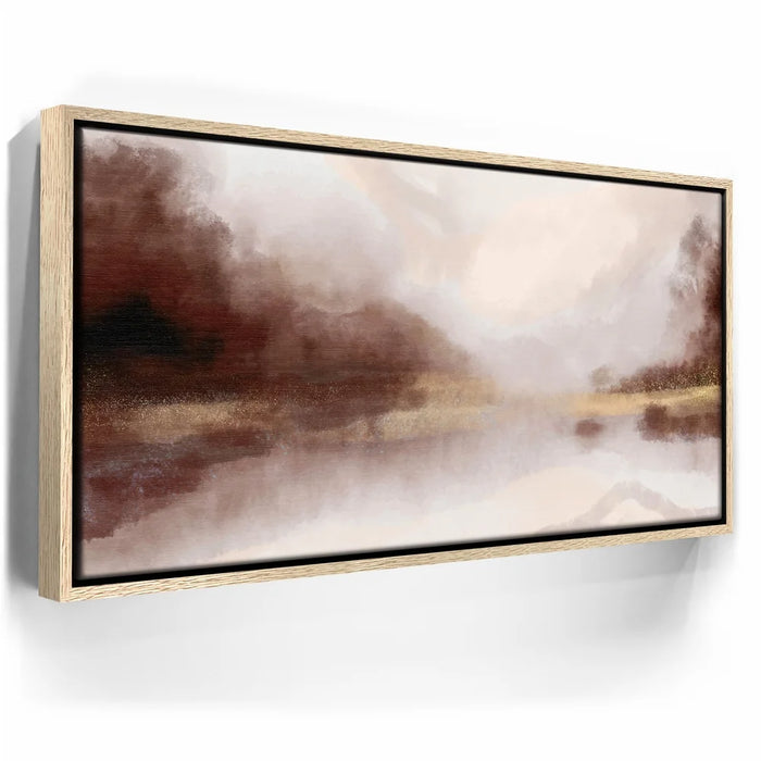 Featured image 10 for Cozy Fog