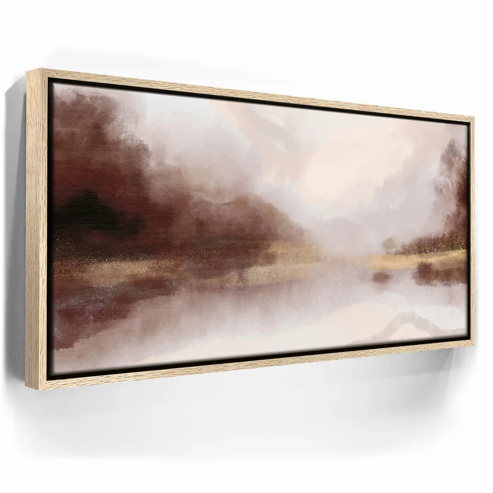 Featured image 9 for Cozy Fog